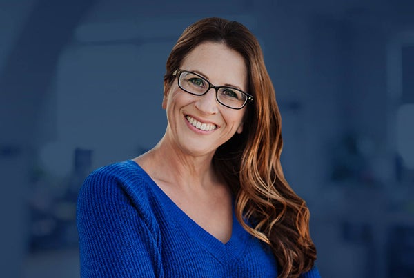 Kate Kester