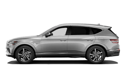 2025 Genesis GV80 - Genesis Ring 1 in Derwood MD