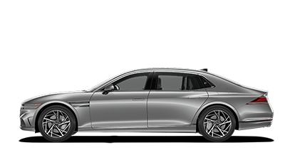 2024 Genesis G90 - Genesis Ring 1 in Derwood MD