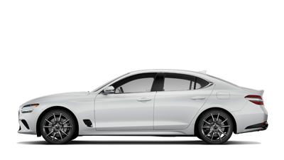 2026 Genesis G70 - Genesis Ring 1 in Derwood MD