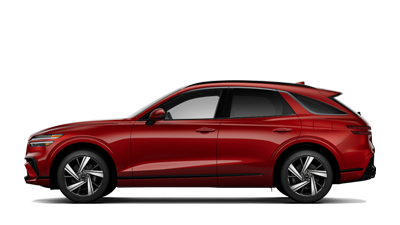 2025 Genesis GV70 - Genesis Ring 1 in Derwood MD