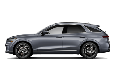 2026 Genesis Electrified GV70 - Genesis Ring 1 in Derwood MD