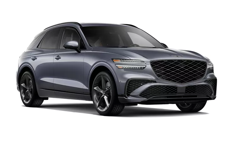 3.5T AWD
